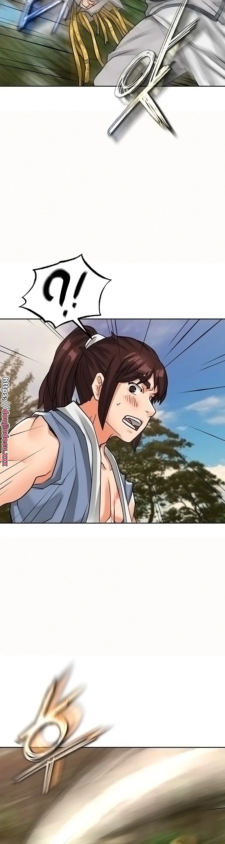 image-komik-great-devil-chapter-16-40/46