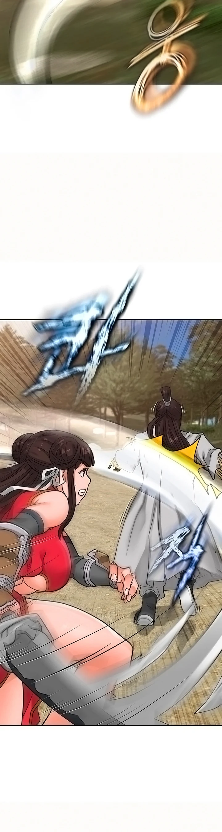 image-komik-great-devil-chapter-16-41/46