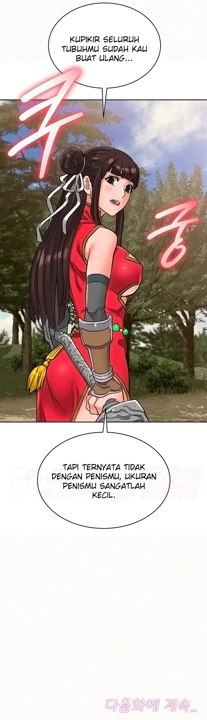 image-komik-great-devil-chapter-16-44/46