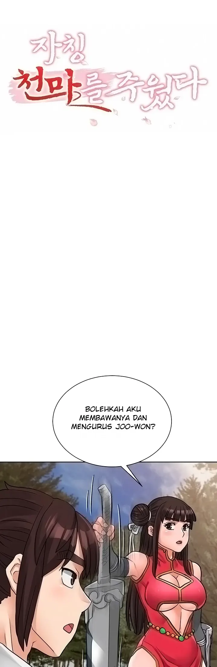 image-komik-great-devil-chapter-17-0/43