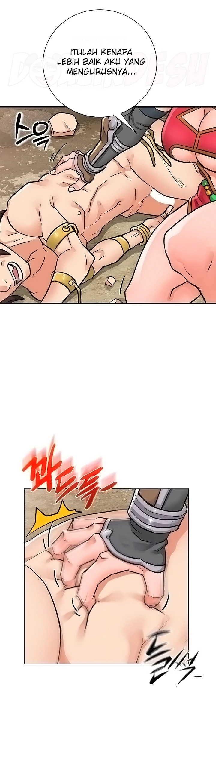 image-komik-great-devil-chapter-17-2/43