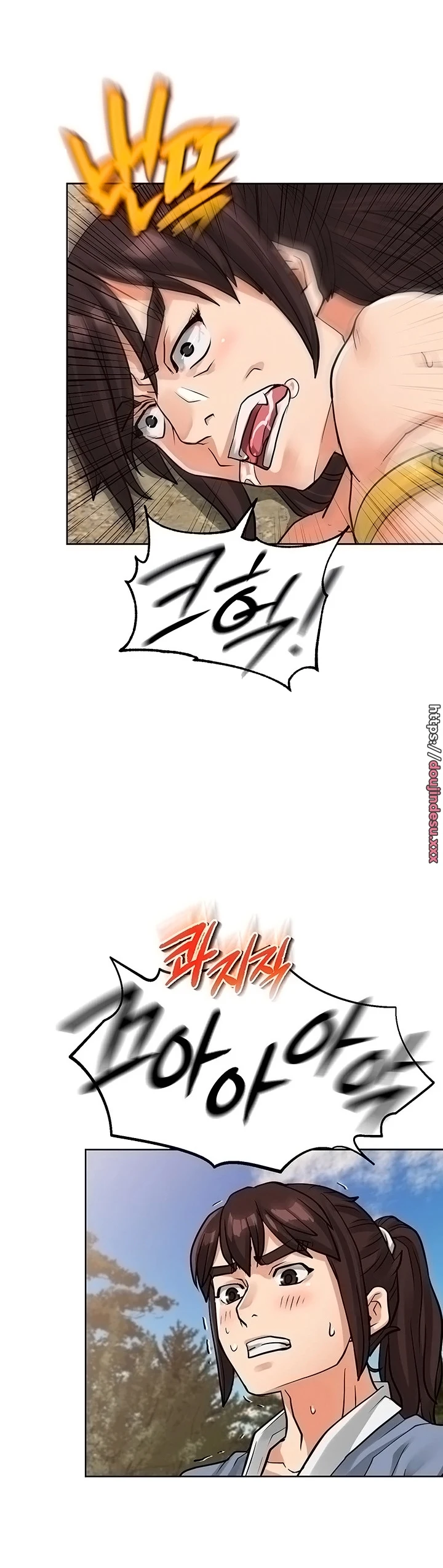 image-komik-great-devil-chapter-17-3/43