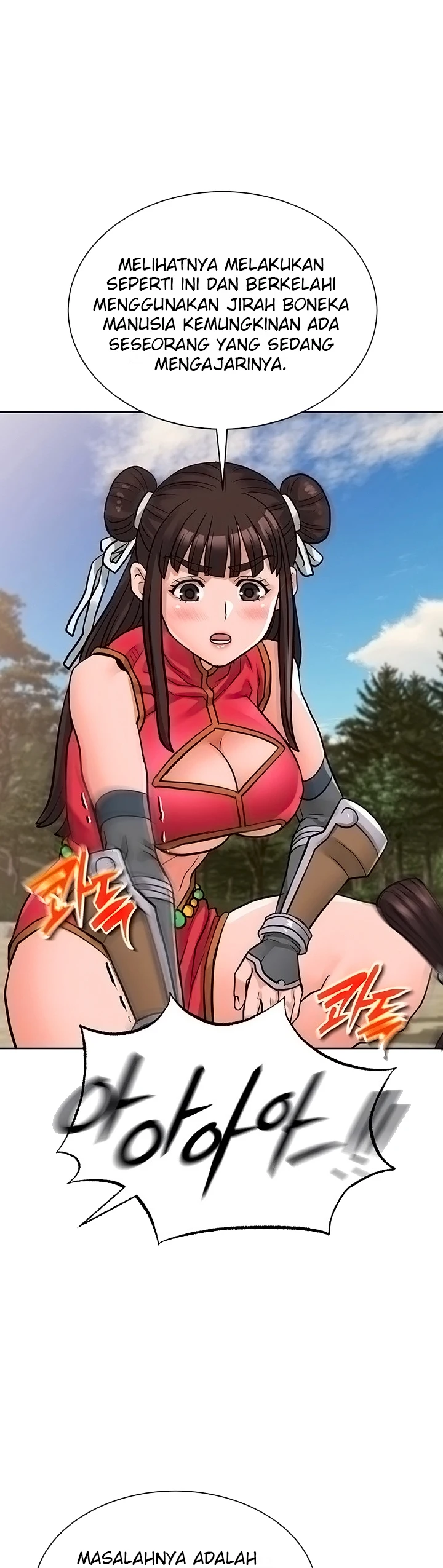 image-komik-great-devil-chapter-17-4/43