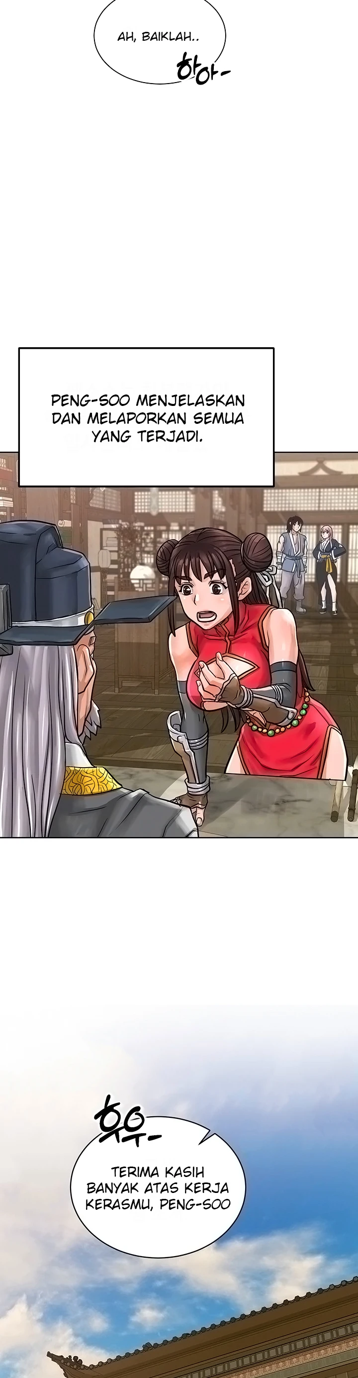 image-komik-great-devil-chapter-17-8/43