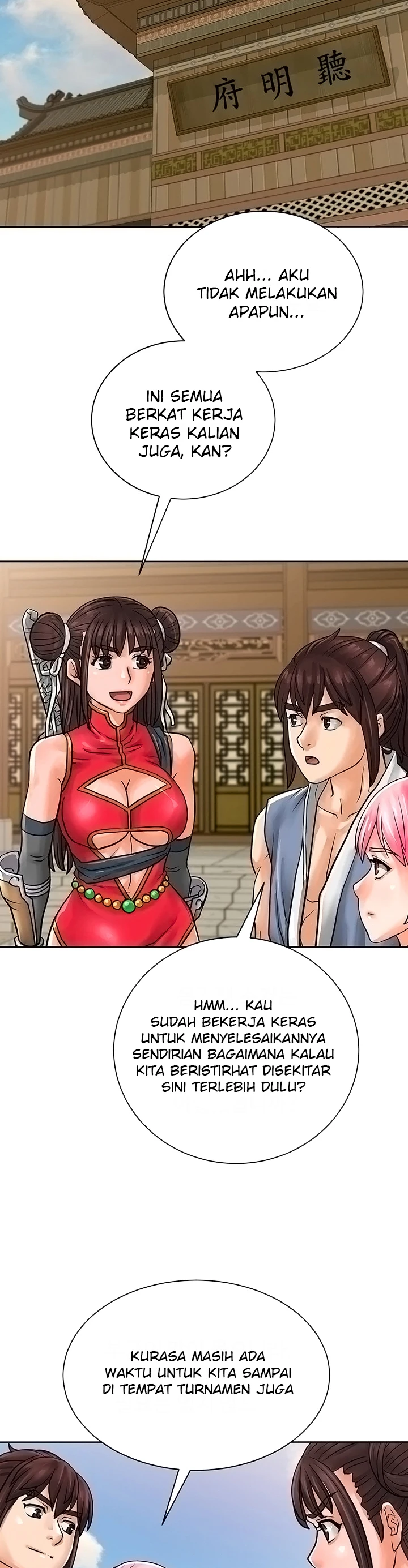 image-komik-great-devil-chapter-17-9/43