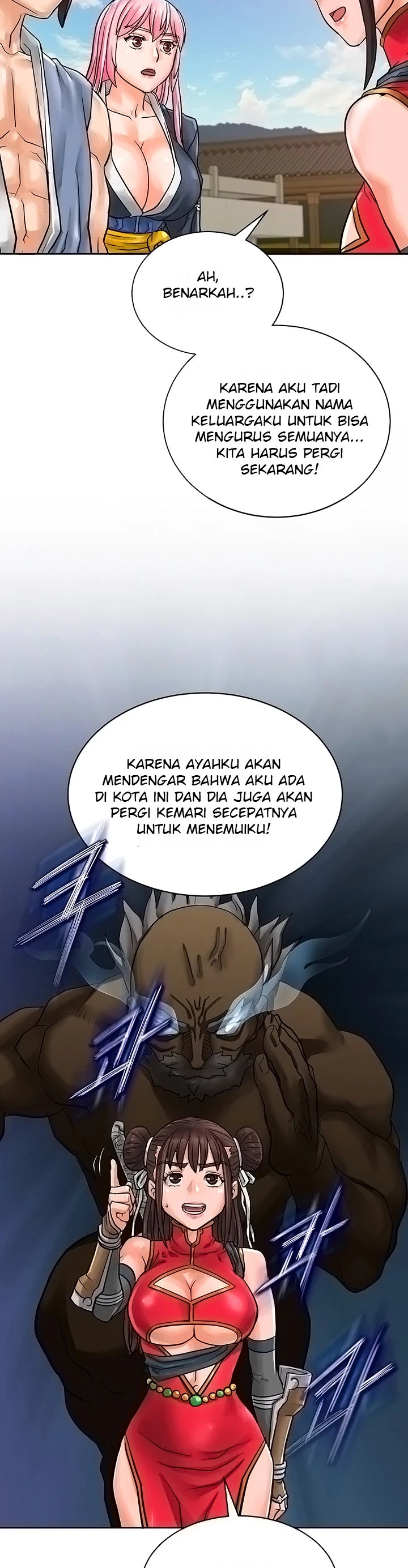 image-komik-great-devil-chapter-17-10/43