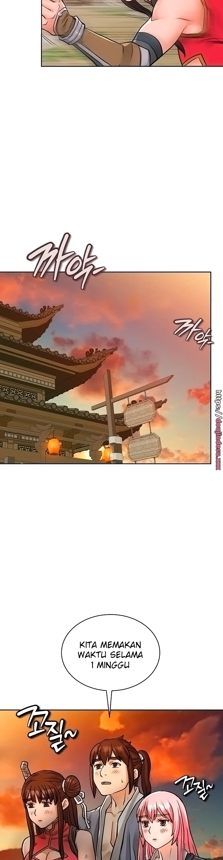 image-komik-great-devil-chapter-17-13/43