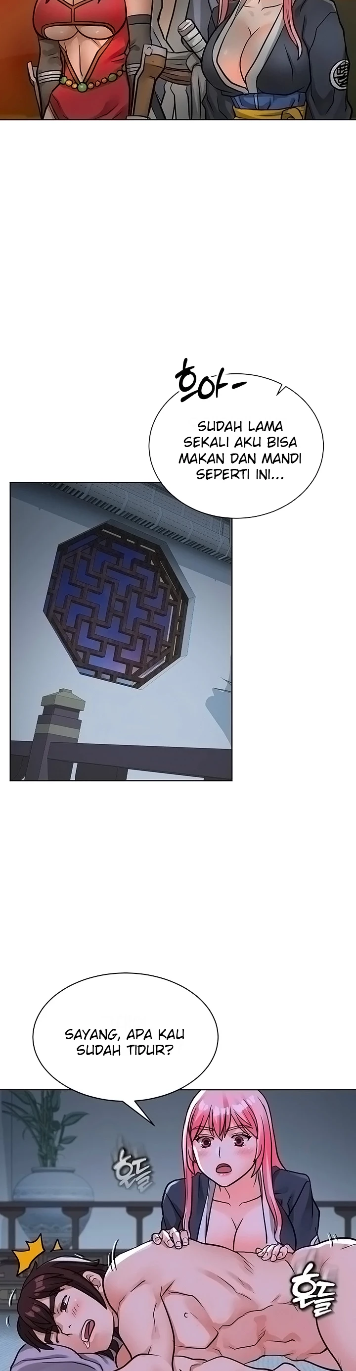 image-komik-great-devil-chapter-17-14/43