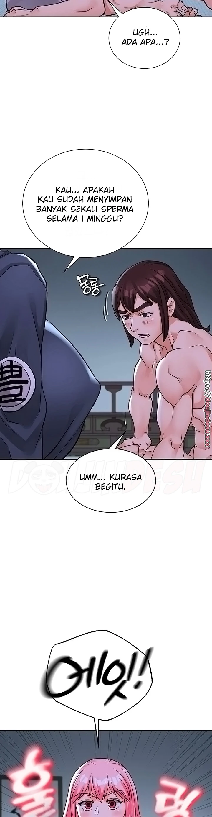 image-komik-great-devil-chapter-17-15/43