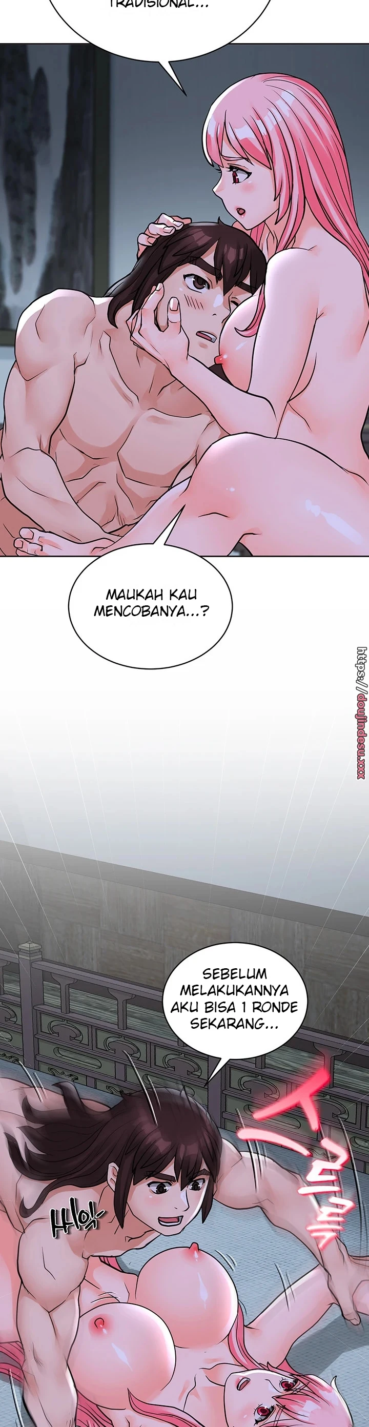 image-komik-great-devil-chapter-17-17/43