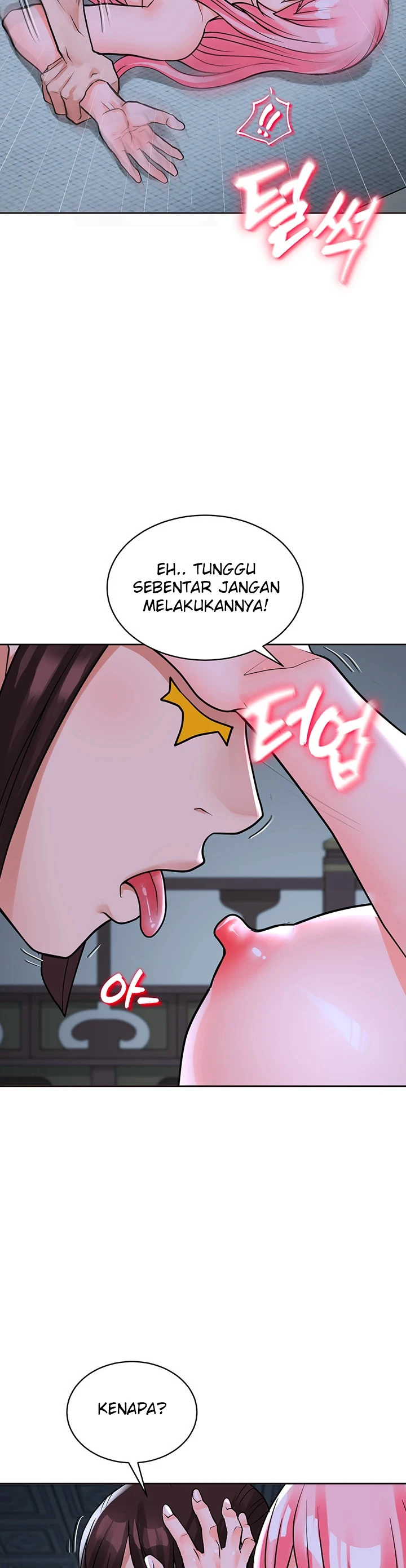 image-komik-great-devil-chapter-17-18/43