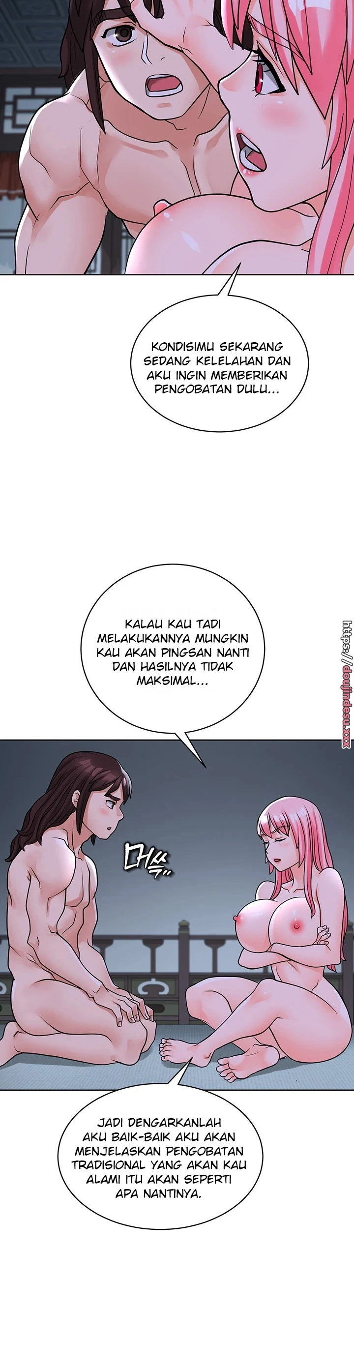 image-komik-great-devil-chapter-17-19/43