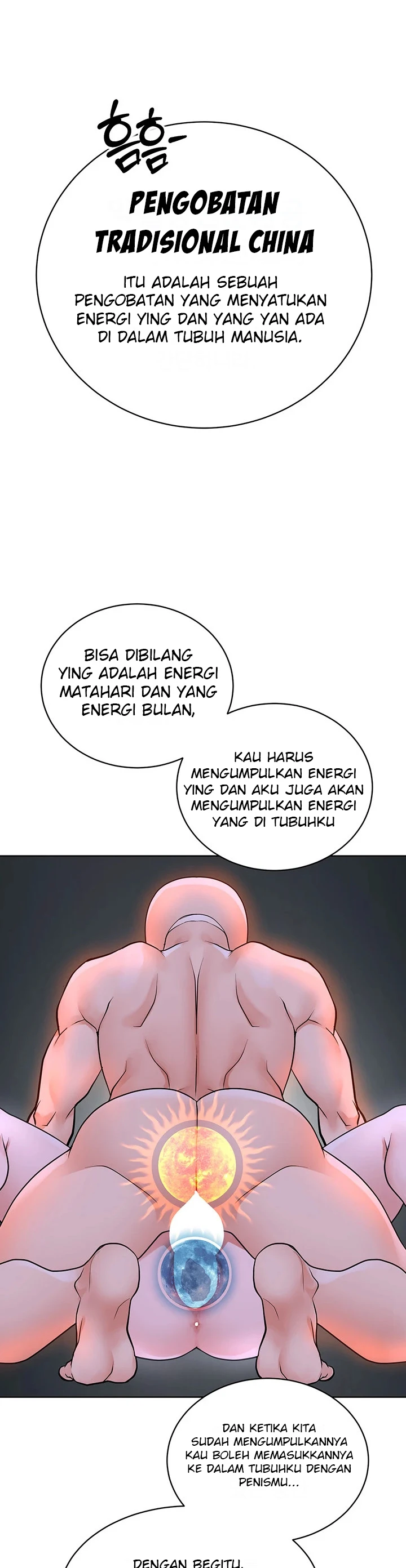 image-komik-great-devil-chapter-17-20/43