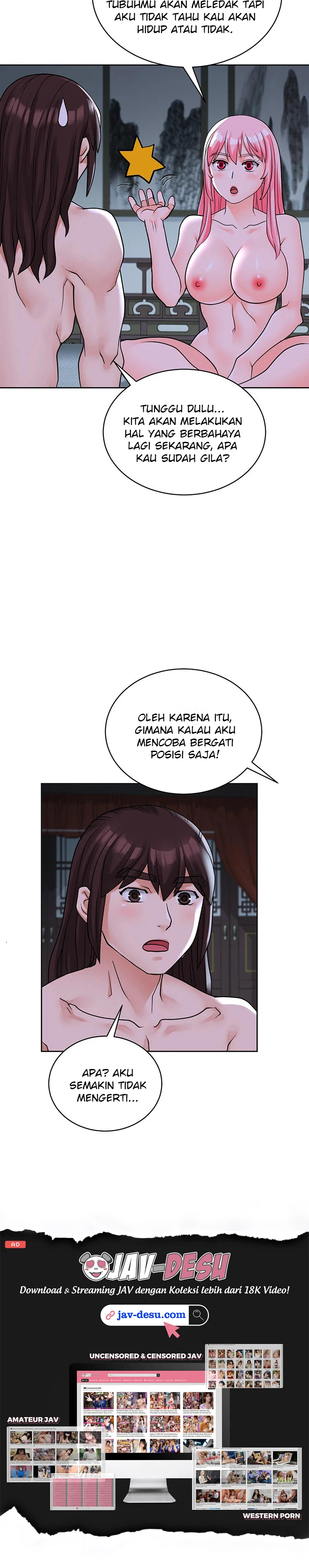 image-komik-great-devil-chapter-17-22/43