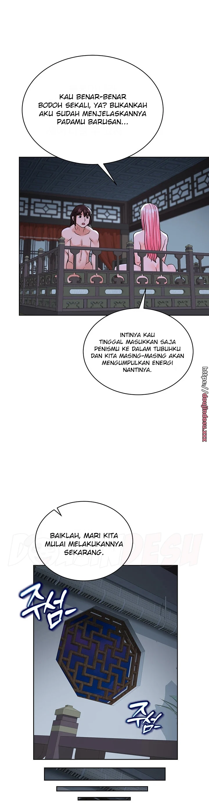 image-komik-great-devil-chapter-17-23/43