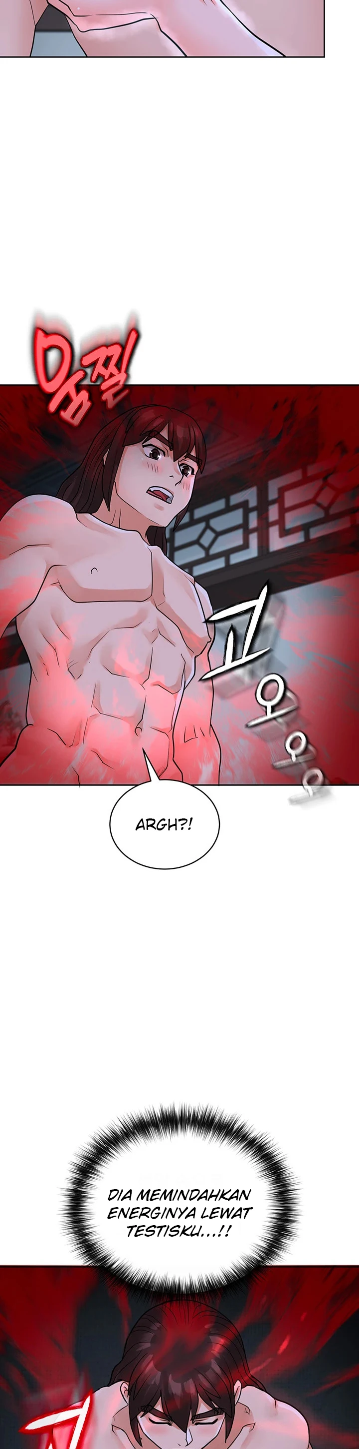 image-komik-great-devil-chapter-17-26/43