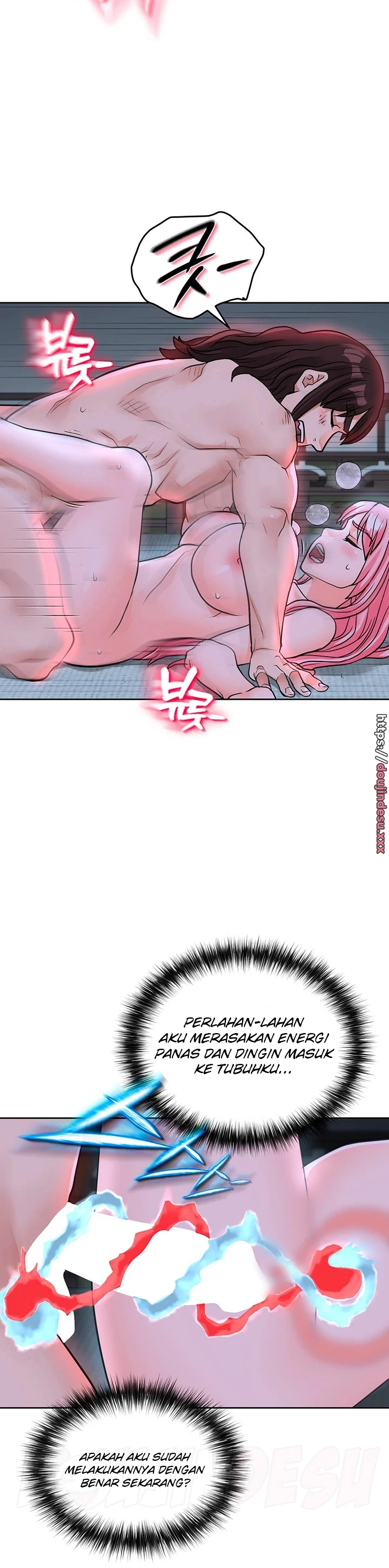 image-komik-great-devil-chapter-17-31/43