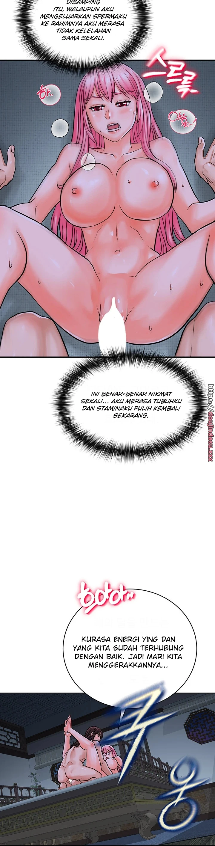 image-komik-great-devil-chapter-17-33/43