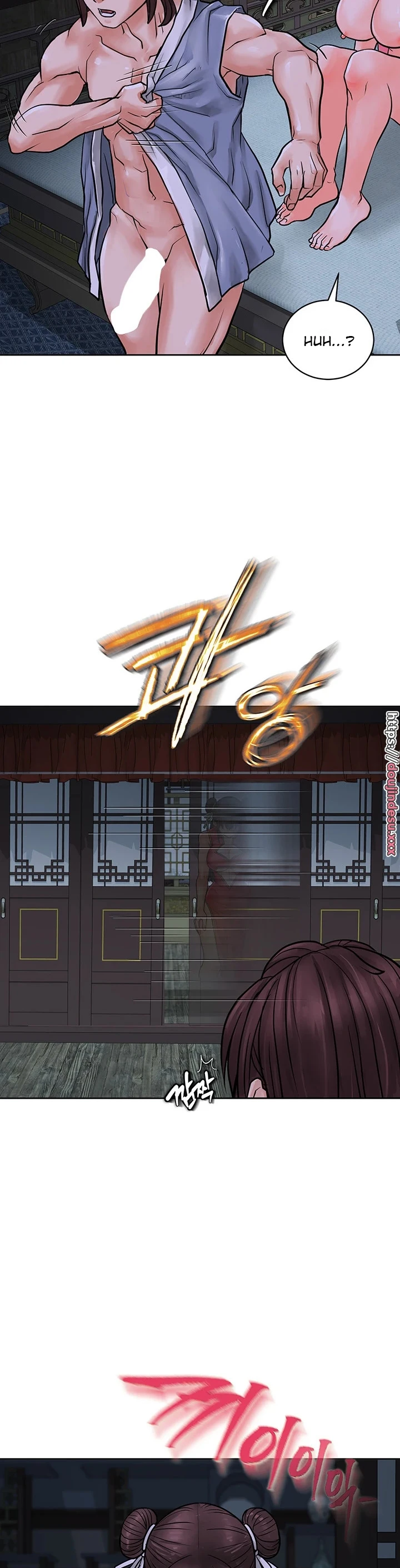 image-komik-great-devil-chapter-17-35/43