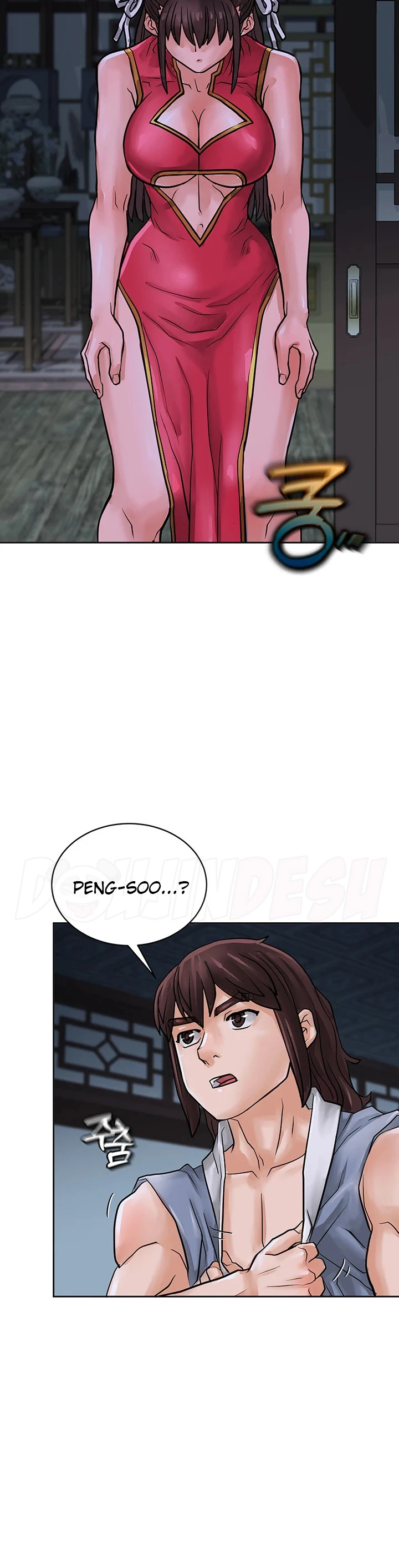 image-komik-great-devil-chapter-17-36/43