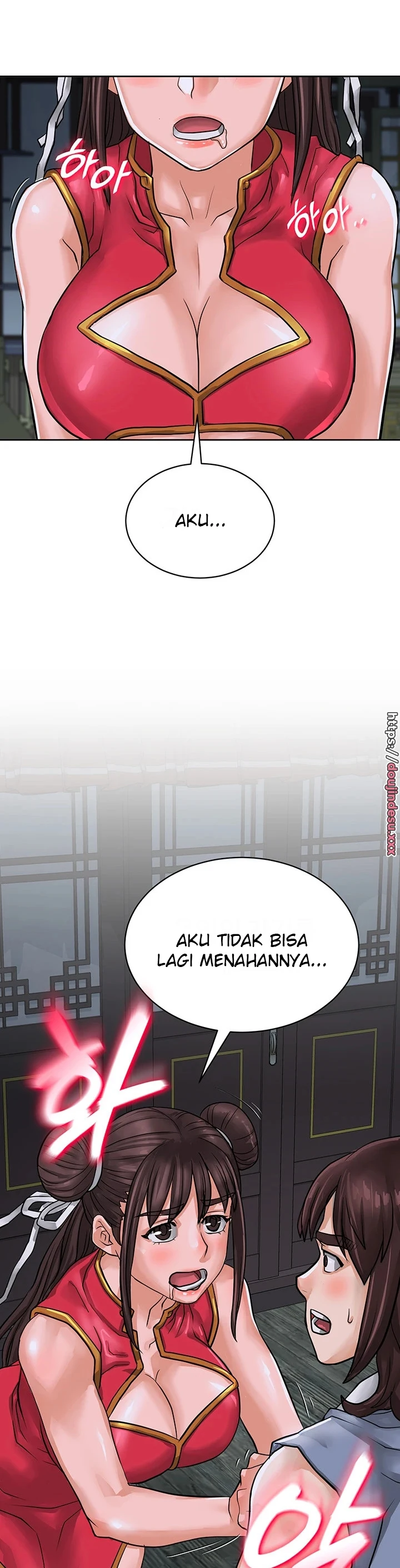 image-komik-great-devil-chapter-17-37/43