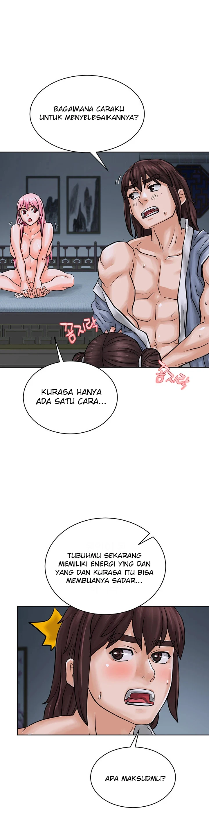 image-komik-great-devil-chapter-17-40/43