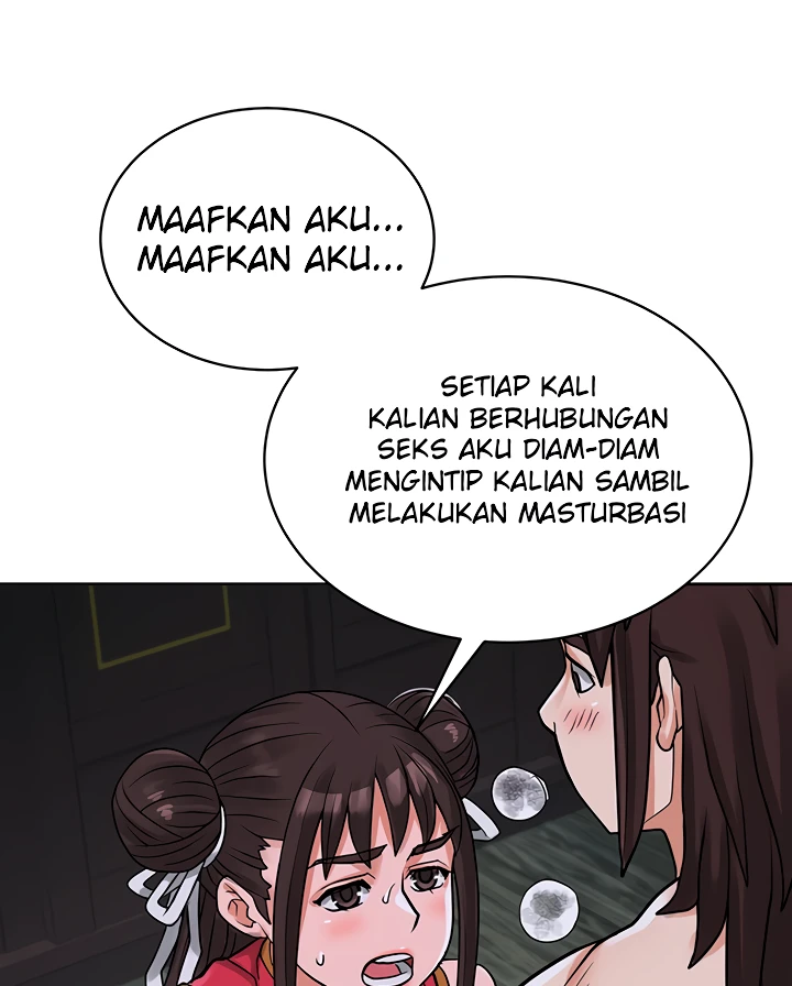 image-komik-great-devil-chapter-18-1/147