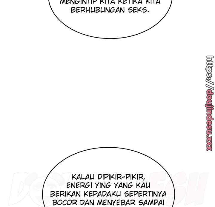 image-komik-great-devil-chapter-18-5/147