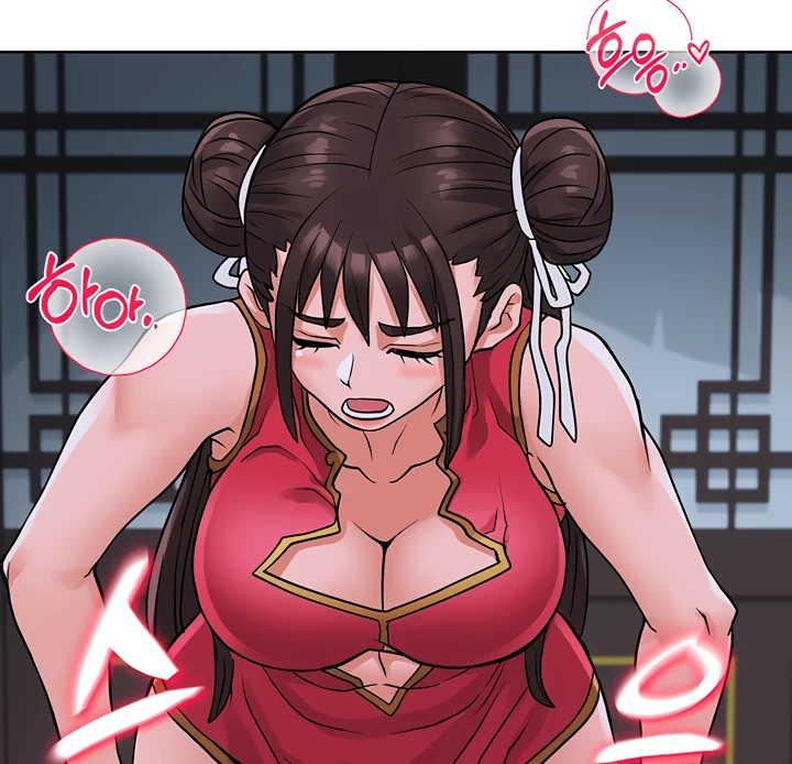 image-komik-great-devil-chapter-18-8/147