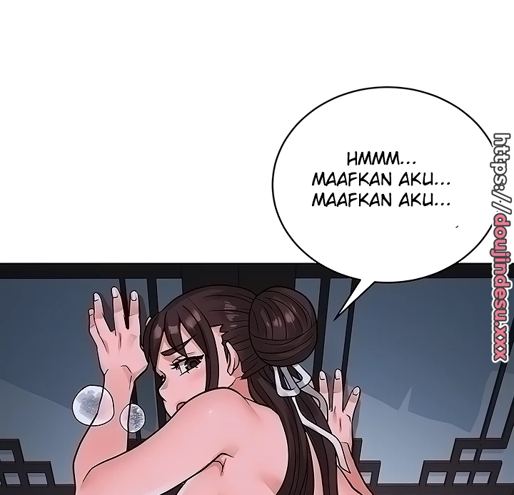 image-komik-great-devil-chapter-18-15/147