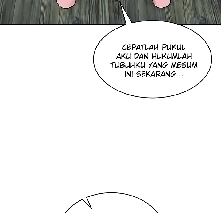 image-komik-great-devil-chapter-18-17/147