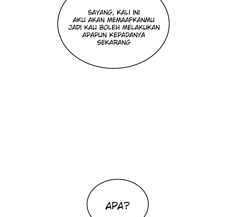 image-komik-great-devil-chapter-18-18/147