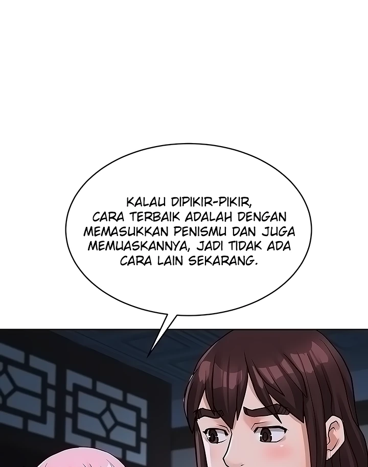 image-komik-great-devil-chapter-18-23/147