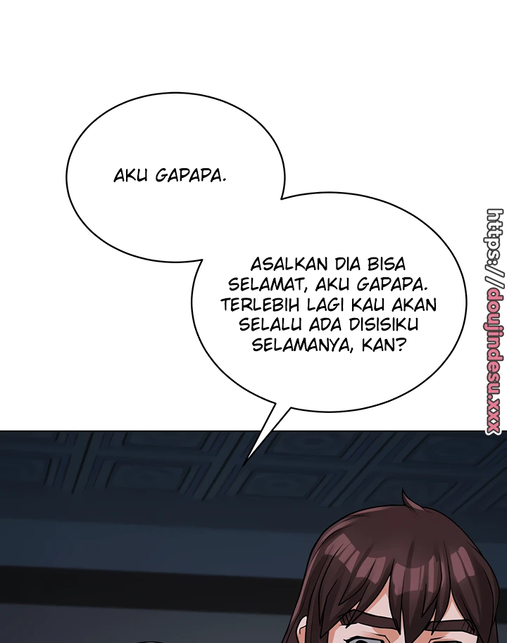 image-komik-great-devil-chapter-18-25/147