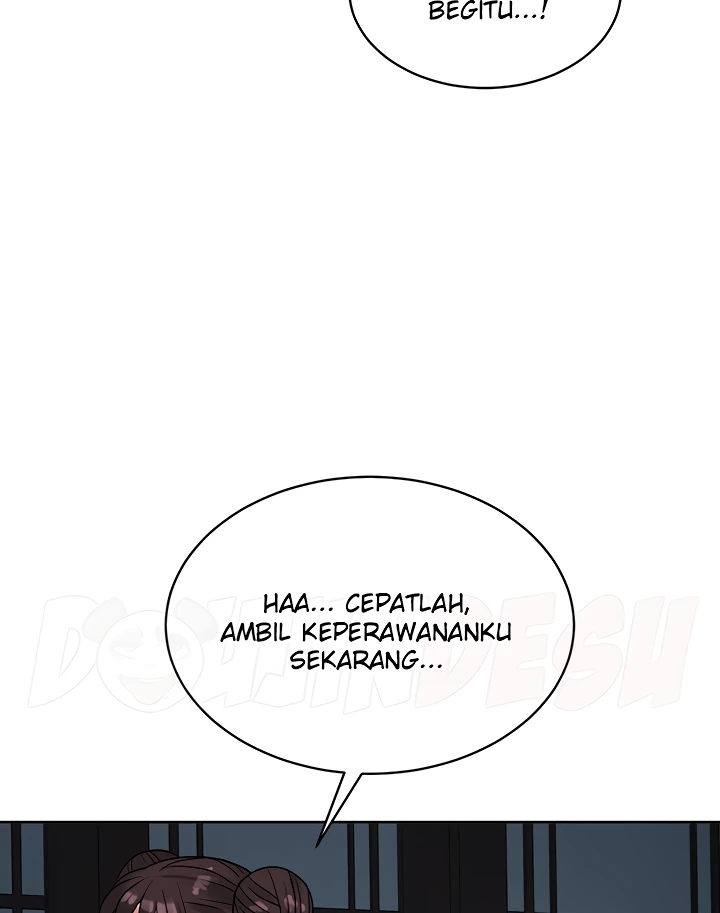 image-komik-great-devil-chapter-18-27/147
