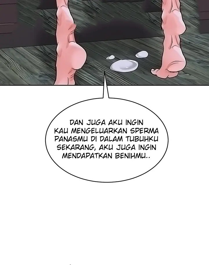 image-komik-great-devil-chapter-18-29/147