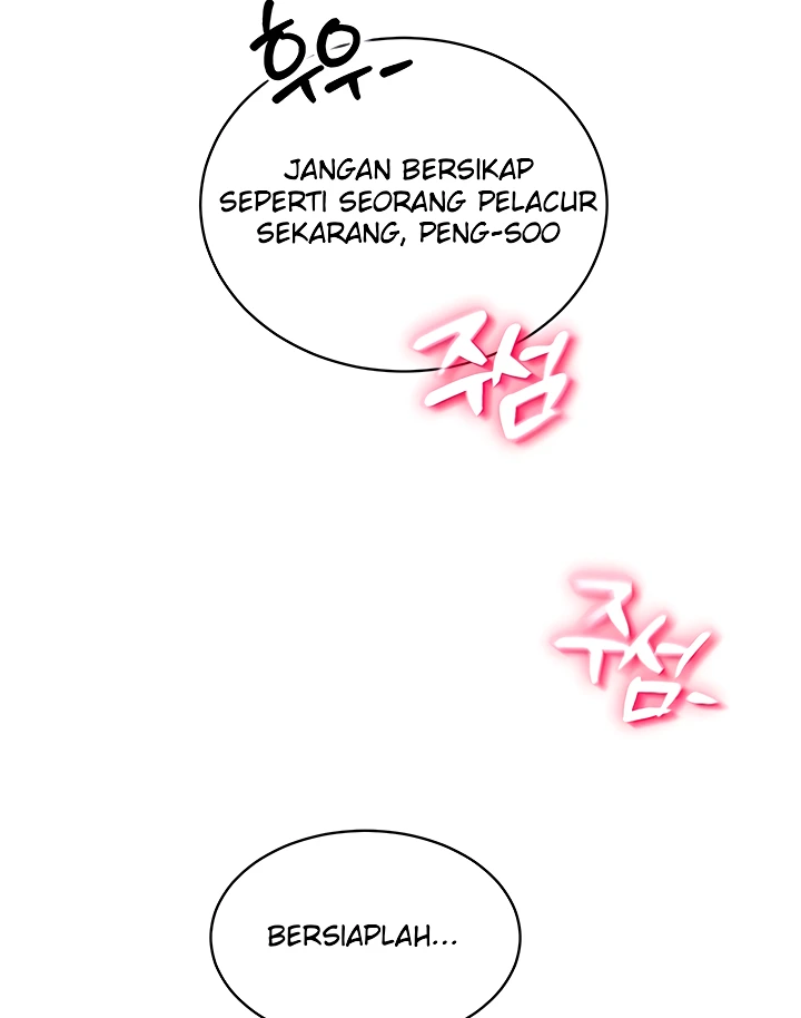 image-komik-great-devil-chapter-18-30/147