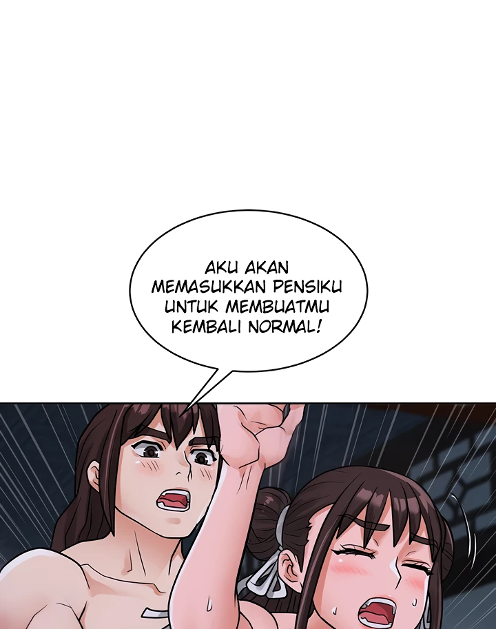image-komik-great-devil-chapter-18-32/147