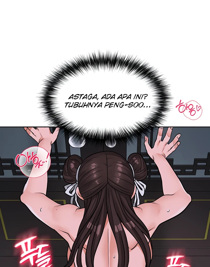 image-komik-great-devil-chapter-18-34/147