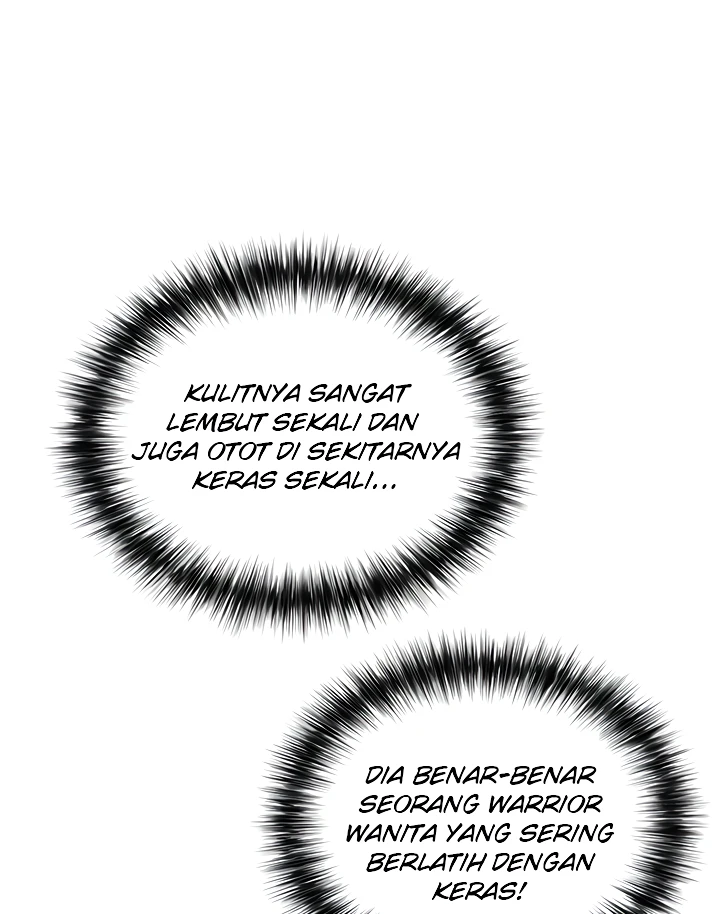 image-komik-great-devil-chapter-18-36/147