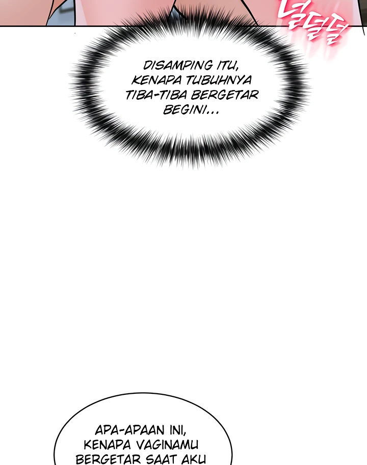 image-komik-great-devil-chapter-18-38/147