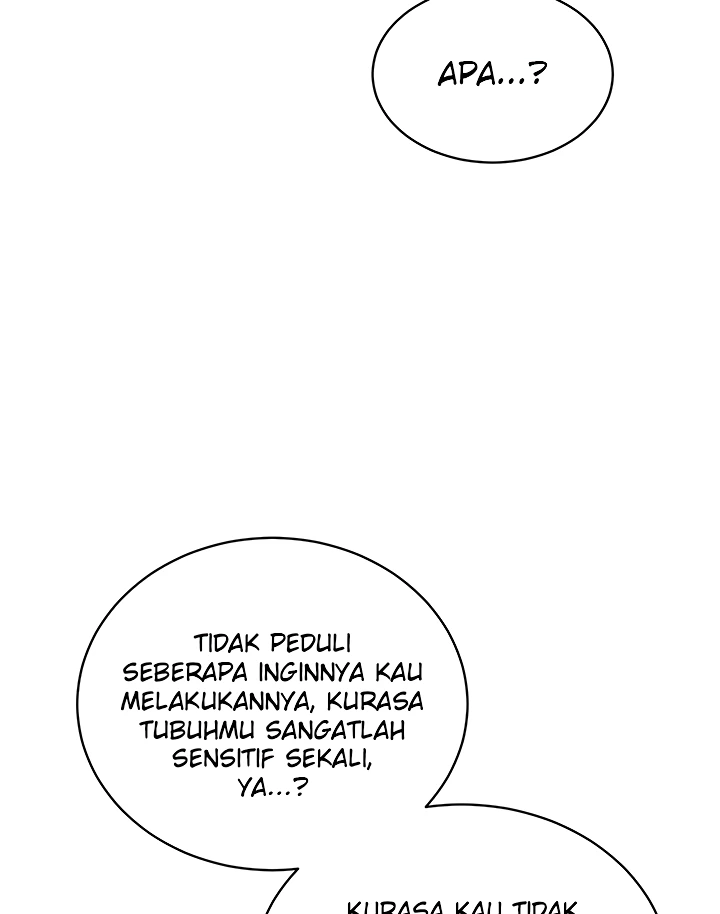 image-komik-great-devil-chapter-18-40/147