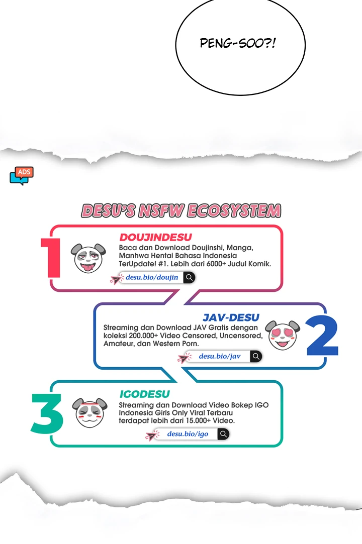 image-komik-great-devil-chapter-18-47/147