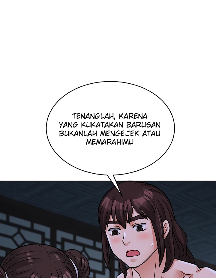 image-komik-great-devil-chapter-18-48/147