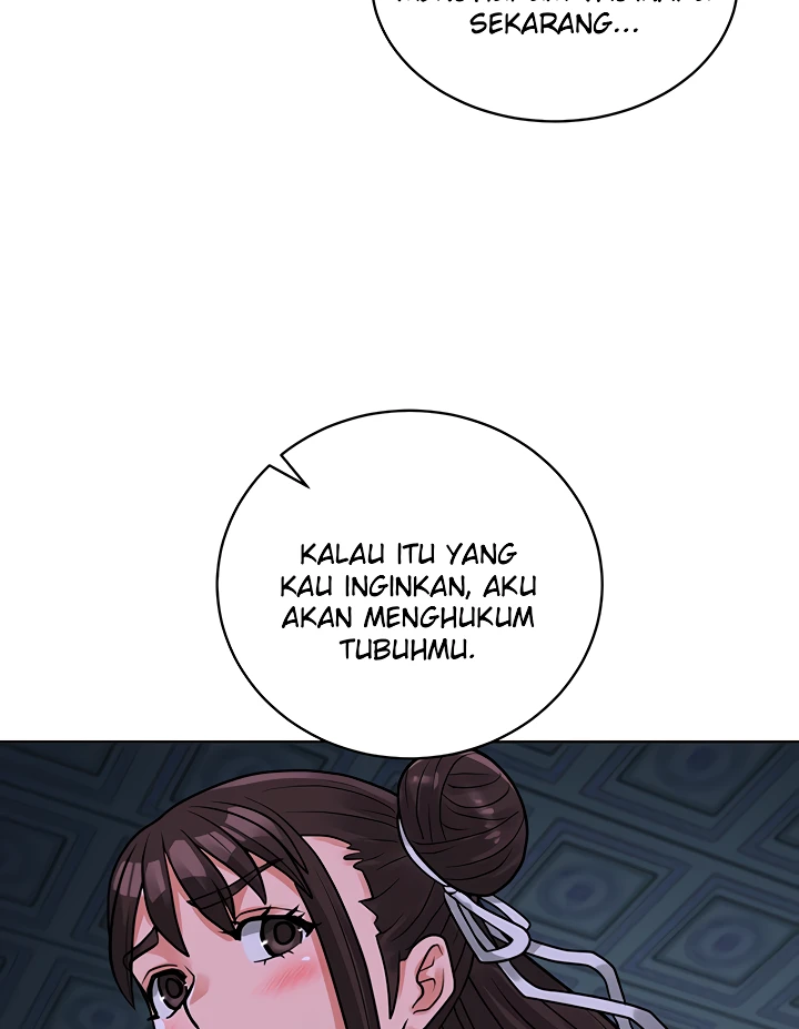 image-komik-great-devil-chapter-18-50/147