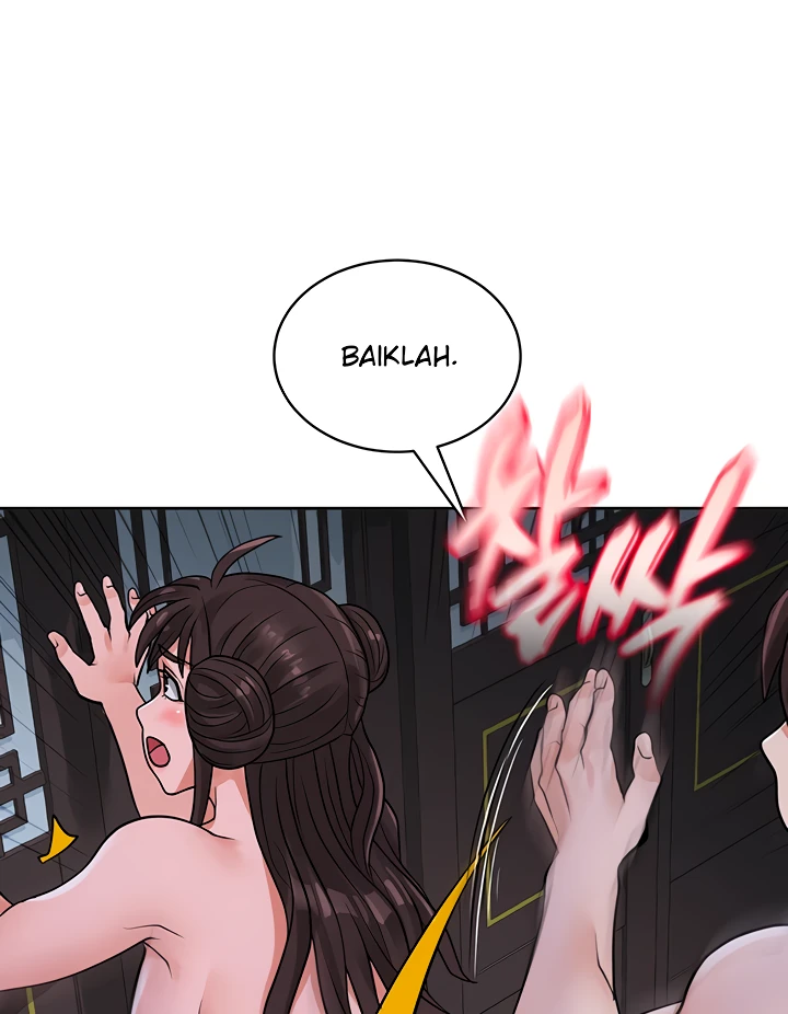 image-komik-great-devil-chapter-18-52/147