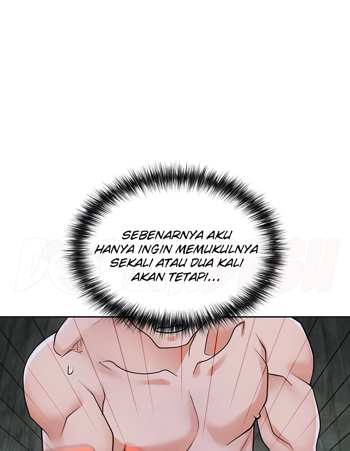 image-komik-great-devil-chapter-18-54/147