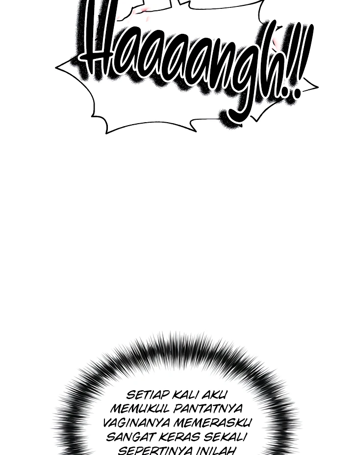 image-komik-great-devil-chapter-18-56/147