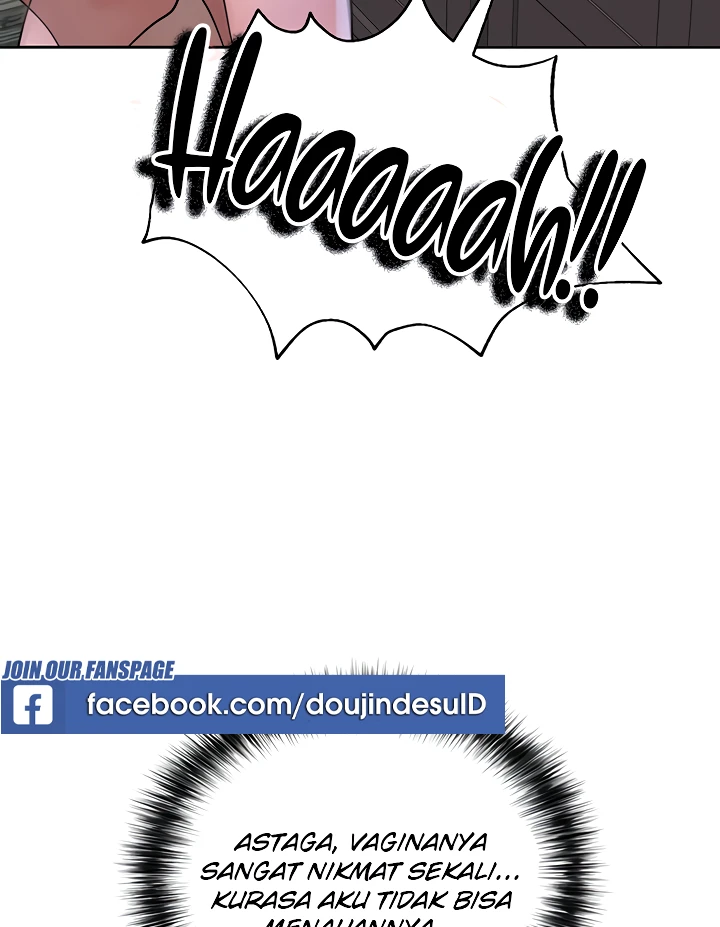 image-komik-great-devil-chapter-18-58/147