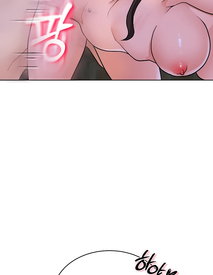 image-komik-great-devil-chapter-18-60/147